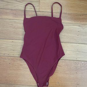 Lido-Lido Tre swimsuit